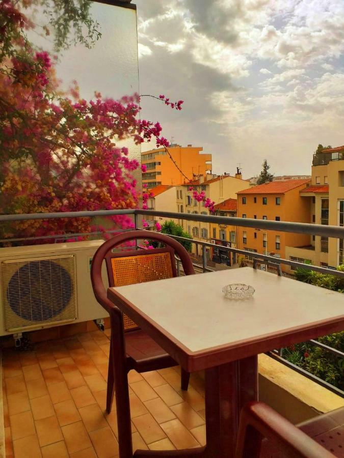 Hotel Bellevue كان المظهر الخارجي الصورة