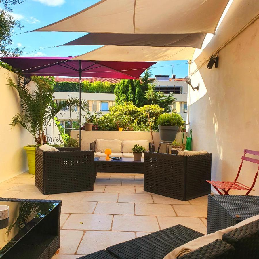 Hotel Bellevue كان المظهر الخارجي الصورة